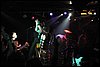 Sabaton (21).JPG